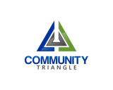 https://www.logocontest.com/public/logoimage/1437878869Community Triangle.png